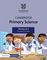 Cambridge Primary Science Workbook 5 with Digital Access (1 Year)