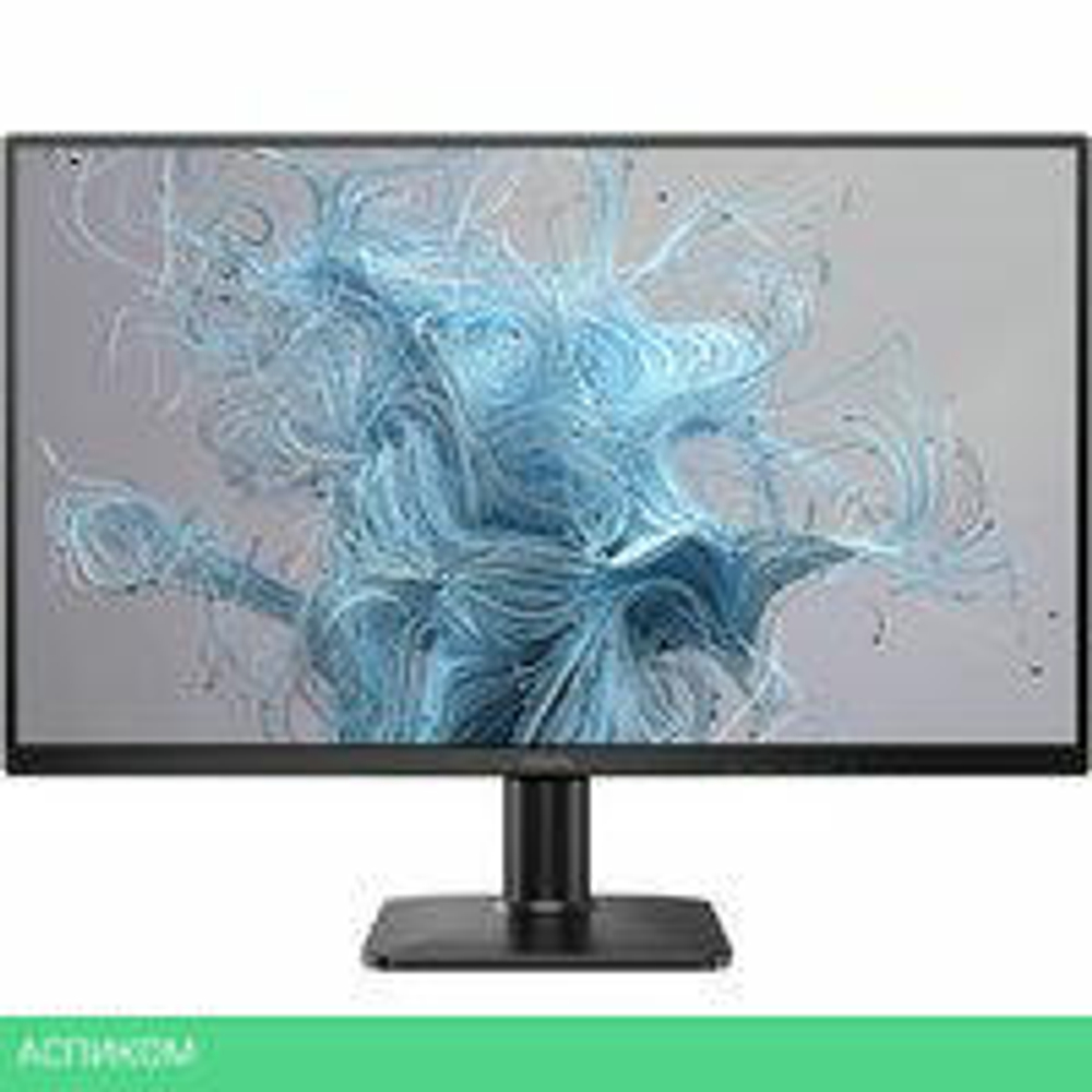 Монитор Philips 27E2N1100L/00