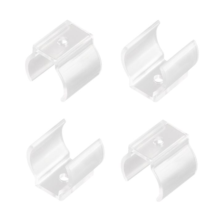 Крепление Arlight ARH-Round-D20-Dual 039304