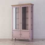 Сервант Leblanc