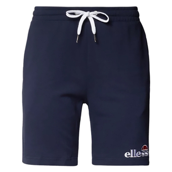 Мужские теннисные шорты Ellesse Trio Short - небесный
