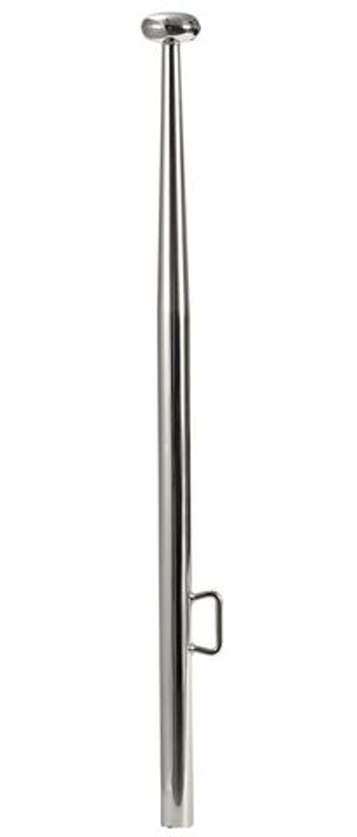 Флагшток 900х25 мм (10251878)