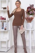 Джемпер 41618-4 Avili