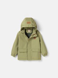 предметное