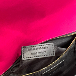 Saint Laurent Niki 28 cm