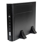 SKAT UPS 2000 RACK+4x9Ah источник бесперебойного питания 479