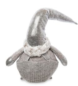 XM-308 Фигура «Гном»