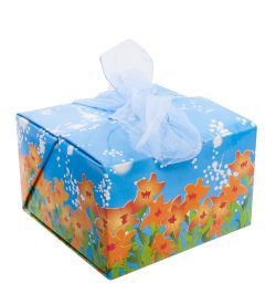 Pavone JP-34/ 5 Фигурка «Ангелочек»