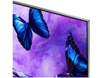 QLED телевизор Samsung QE75Q6FNAUXRU 4K Ultra HD