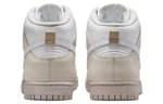 Кроссовки Nike Dunk Emb