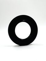 Сальник привода колеса правый для Лада Калина, Приора, Гранта 1 шт Support Technology