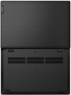 Lenovo IdeaPad S145-15IIL 81W800K2RK Platinum Grey Core i3-1005G1/8Gb/1Tb + 128Gb SSD/15,6; FHD/Intel UHD Graphics/WiFi/BT/DOS