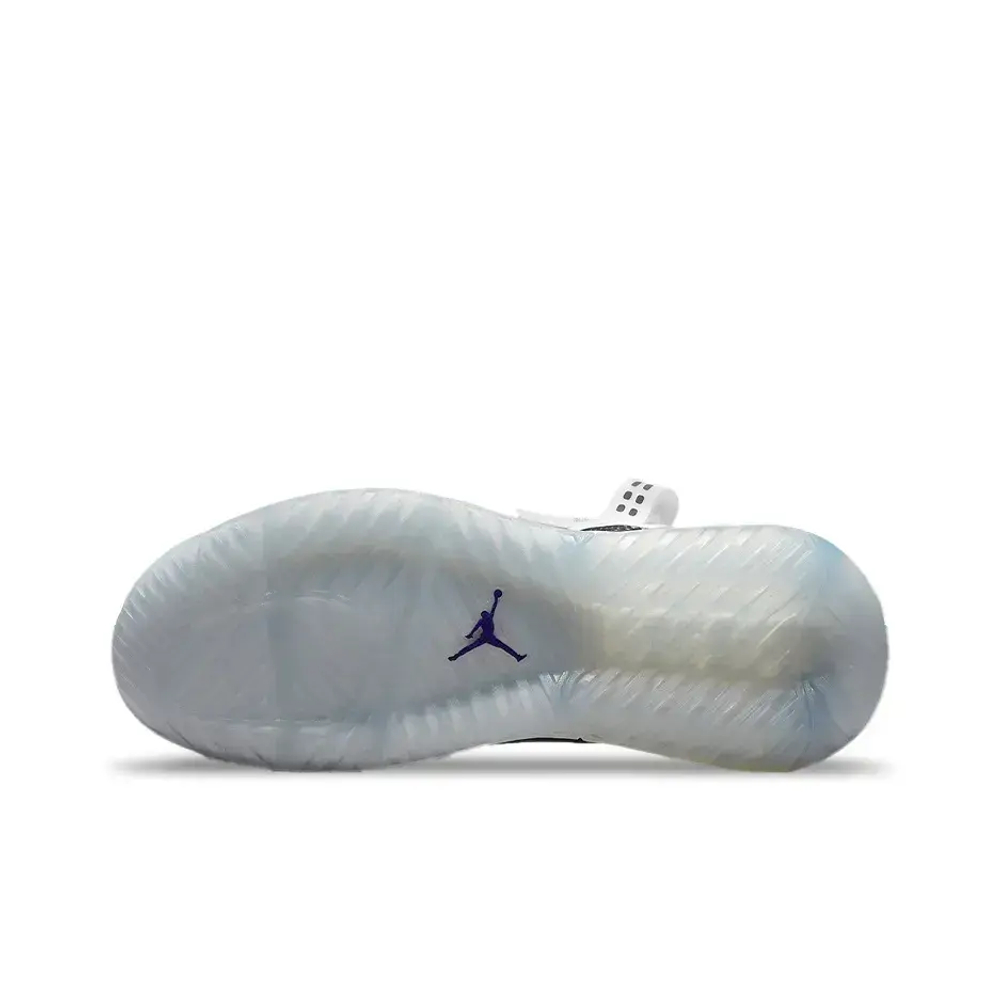 Jordan MA2 'Concord'
