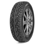Зимняя шина шипованная Aplus A503 (205/60 R16 96T)