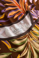 Футболка Rocsh 1232131