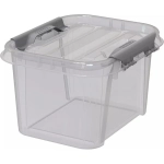 Ящик с крышкой Профи Комфорт 3л