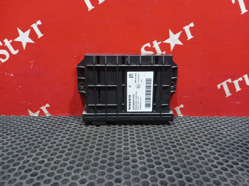 Блок управления двери правый 2019г.