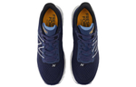 Кроссовки New Balance Nb Fresh Foam X 880V13