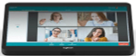 Контроллер Logitech TAP