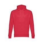 Толстовка PHOENIX