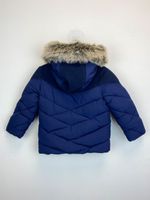 Куртка Tartine et chocolat