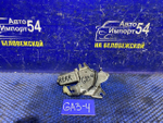 Моторчик заднего дворника Honda LOGO 1997