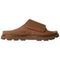 Ugg Solano Slide 'Brown'