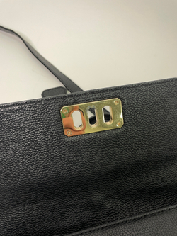 Сумка Michael Kors