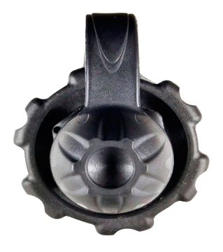 Первая ступень регулятора Aquatec RG-3100F DIN