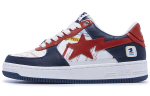 A Bathing Ape X Usps Bape Sta Priority Mail Express Label