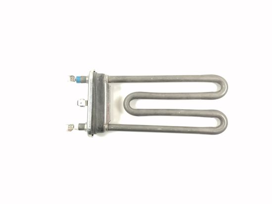 Тэн 1750w 160мм