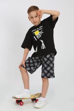 Костюм Лиам детский Натали (Акция)