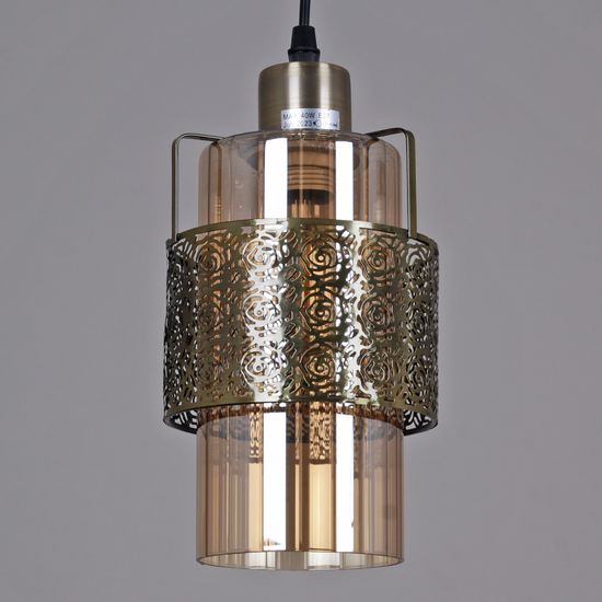 03647-0.4-01 AB светильник потолочный