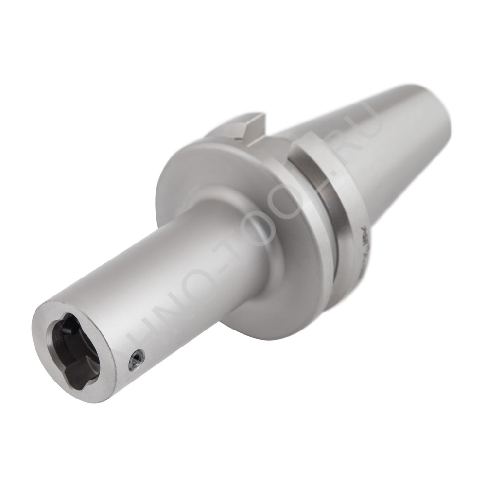 Оправка для расточных головок BT40-CKB3-95 ACCKee