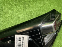 Фонарь левый внешний Changan CS55PLUS (2021-н.в.)