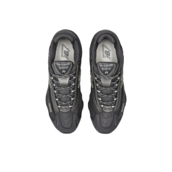 Кроссовки New Balance 1000 'Grey' M1000FNV