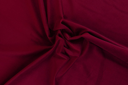 Бархат Brugge cerise (Брюгге чериз) 28