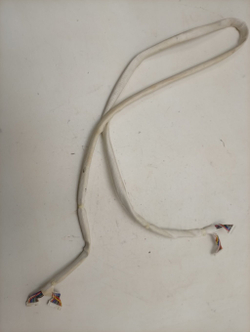 GV53311 ктп5 Комплект проводов для посудомоечных машин Gorenje 674000101011 б/у