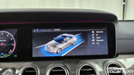 Mercedes-Benz E-Class W213 E53 AMG 4MATIC+ (02.2020)