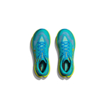 Кроссовки мужские  HOKA M TECTON X2 Ceramic / Evening Primrose