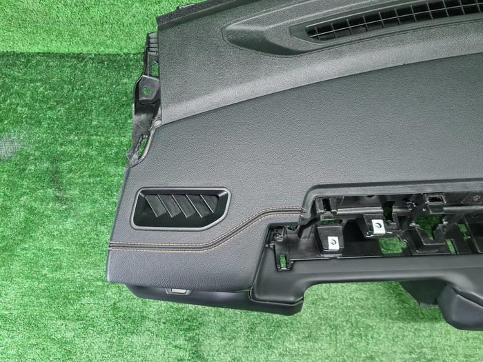 Торпедо EXEED TXL (2019-н.в.)