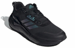 Кроссовки Adidas Climawarm Cruiser