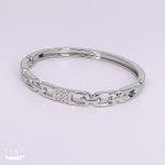 Браслет Jewelry - арт614