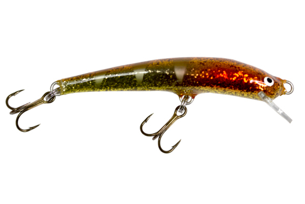 Воблер Nils Master INVINCIВLE Floating 8cm, 8 г., D-230