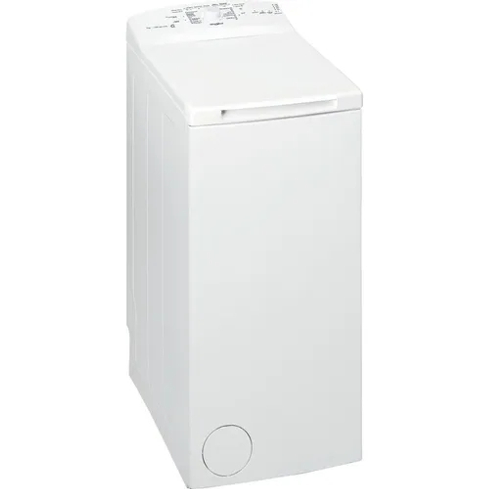 Стиральная машина Whirlpool NTDLR 7220LS PL-N