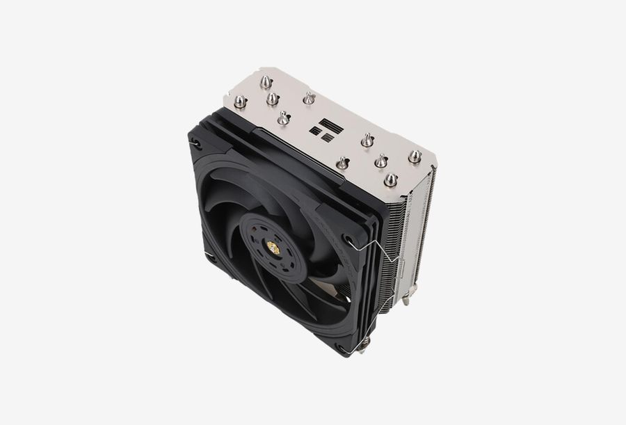 Thermalright TA120 EX TR4_0326709110932
