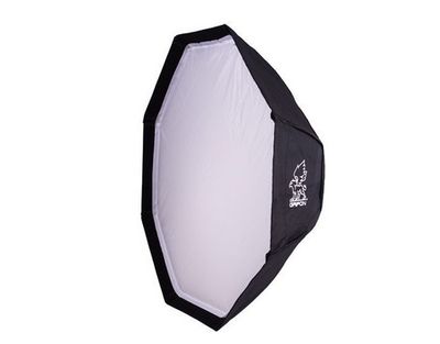 Октобокс Grifon SB-FW140