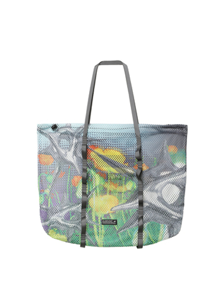 Сумка Terrarium Light Weight