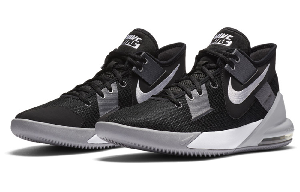 Nike impact 2 on sale