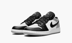 Air Jordan 1 Low GS "Shadow Toe"